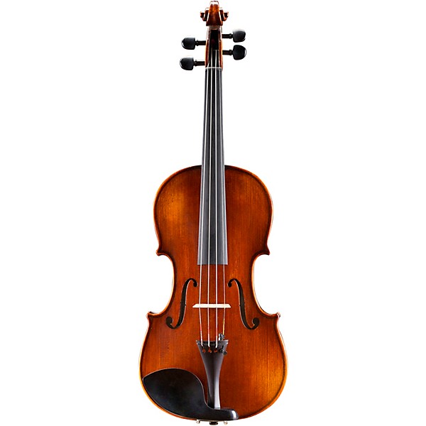 Eastman VL305 Andreas Eastman Series Step-Up Violin Outfit 1/4