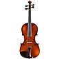 Eastman VL305 Andreas Eastman Series Step-Up Violin Outfit 1/4 thumbnail