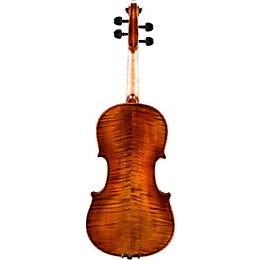 Eastman VL305 Andreas Eastman Series Step-Up Violin Outfit 1/4