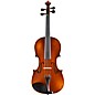 Eastman VL305 Andreas Eastman Series Step-Up Violin Outfit 1/2 thumbnail