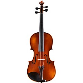 Eastman VL305 Andreas Eastman Series Step-Up Violin Outfit 4/4