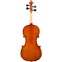 Eastman VL80 Samuel Eastman Series Student Violin Outfit 1/32