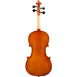 Eastman VL80 Samuel Eastman Series Student Violin Outfit 1/4