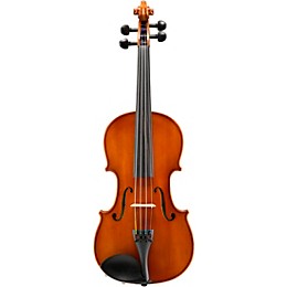 Eastman VL80 Samuel Eastman Series Student Violin Outfit 1/16