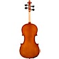 Eastman VL80 Samuel Eastman Series Student Violin Outfit 1/16