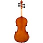 Eastman VL80 Samuel Eastman Series Student Violin Outfit 1/2