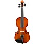 Eastman VL80 Samuel Eastman Series Student Violin Outfit 1/8 thumbnail