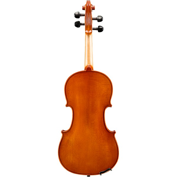Eastman VL80 Samuel Eastman Series Student Violin Outfit 1/8