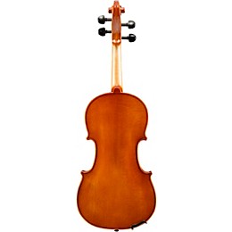 Eastman VL80 Samuel Eastman Series Student Violin Outfit 3/4