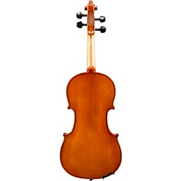 Eastman VL80 Samuel Eastman Series Student Violin Outfit 4/4