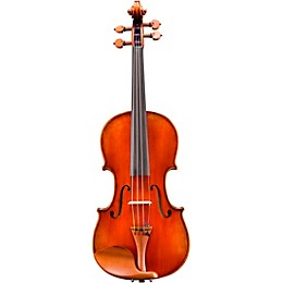 Eastman VL405 Andreas Eastman Series Step-Up Violin Outfit 4/4