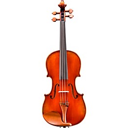 Eastman VL405 Andreas Eastman Series Step-Up Violin Outfit 4/4