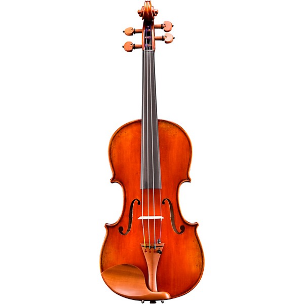 Eastman VL405 Andreas Eastman Series Step-Up Violin Outfit 4/4