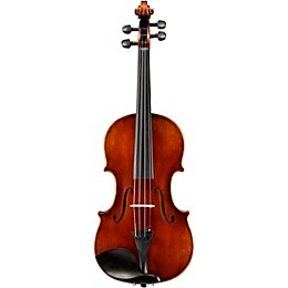 Eastman VL401 Ivan Dunov Series Step-Up Violin Outfit 4/4