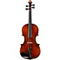 Eastman VL401 Ivan Dunov Series Step-Up Violin Outfit 4/4 thumbnail