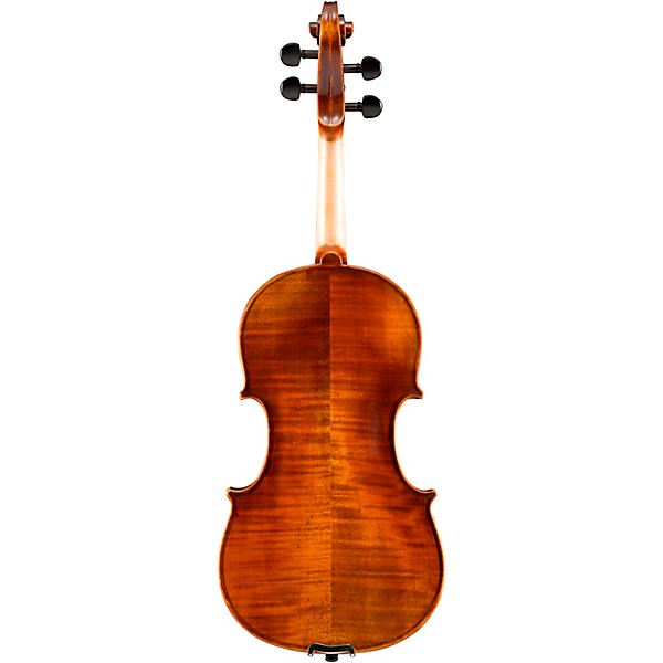 Eastman VL401 Ivan Dunov Series Step-Up Violin Outfit 4/4