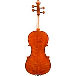 Eastman VL200 Andreas Eastman Series Step-Up Violin Outfit 1/16