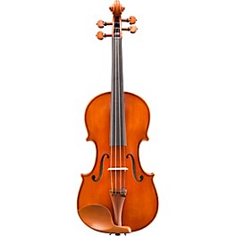 Eastman VL200 Andreas Eastman Series Step-Up Violin Outfit 1/4