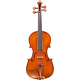 Eastman VL200 Andreas Eastman Series Step-Up Violin Outfit 1/8