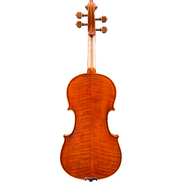 Eastman VL200 Andreas Eastman Series Step-Up Violin Outfit 1/8