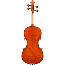 Eastman VL200 Andreas Eastman Series Step-Up Violin Outfit 3/4