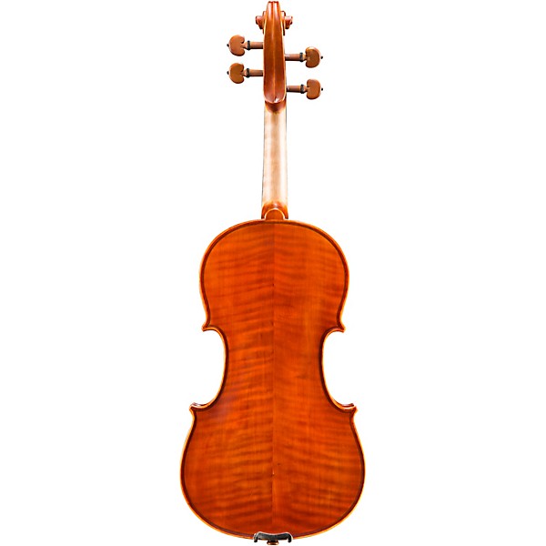 Eastman VL200 Andreas Eastman Series Step-Up Violin Outfit 7/8