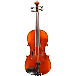 Eastman VL402 Ivan Dunov Superior Series Step-Up Violin Outfit 4/4