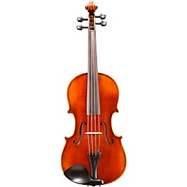 Eastman VL402 Ivan Dunov Superior Series Step-Up Violin Outfit 4/4