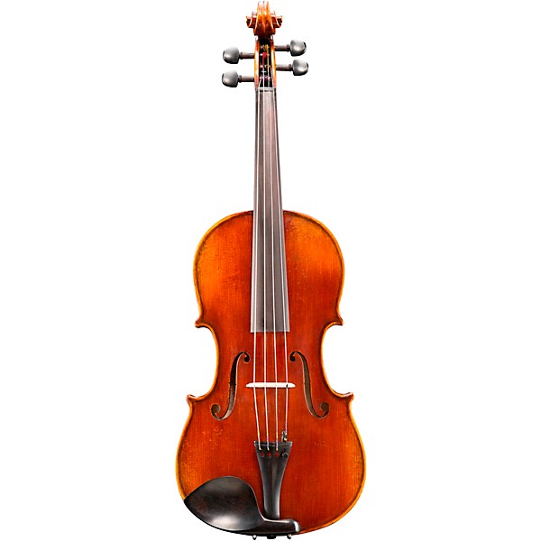 Eastman VL402 Ivan Dunov Superior Series Step-Up Violin Outfit 4/4