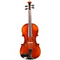 Eastman VL402 Ivan Dunov Superior Series Step-Up Violin Outfit 4/4 thumbnail