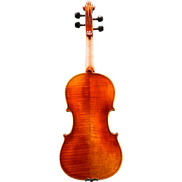 Eastman VL402 Ivan Dunov Superior Series Step-Up Violin Outfit 4/4