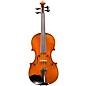 Eastman VL702 Wilhelm Klier Series Professional Violin Outfit 4/4 thumbnail