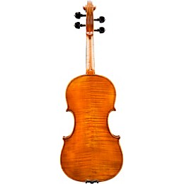 Eastman VL702 Wilhelm Klier Series Professional Violin Outfit 4/4