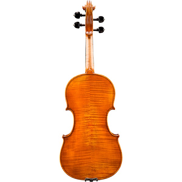 Eastman VL702 Wilhelm Klier Series Professional Violin Outfit 4/4