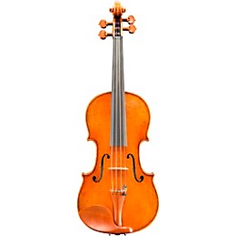 Eastman VL906 Master Series Professional Violin Outfit 4/4