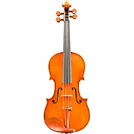 Eastman VL906 Master Series Professional Violin Outfit 4/4