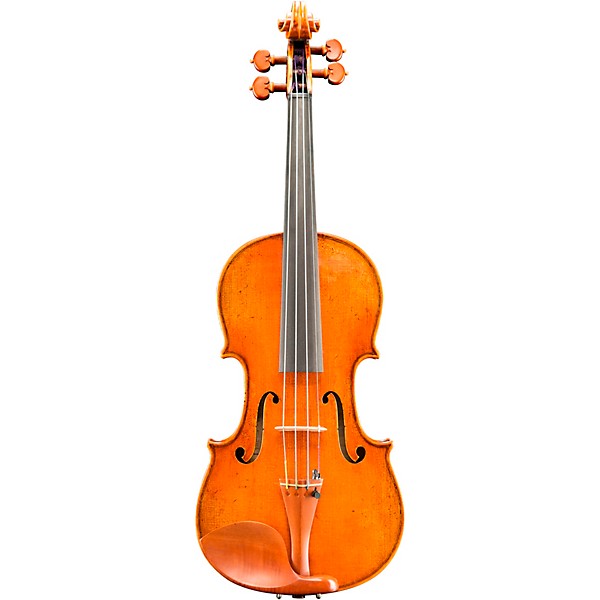 Eastman VL906 Master Series Professional Violin Outfit 4/4