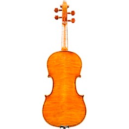 Eastman VL906 Master Series Professional Violin Outfit 4/4