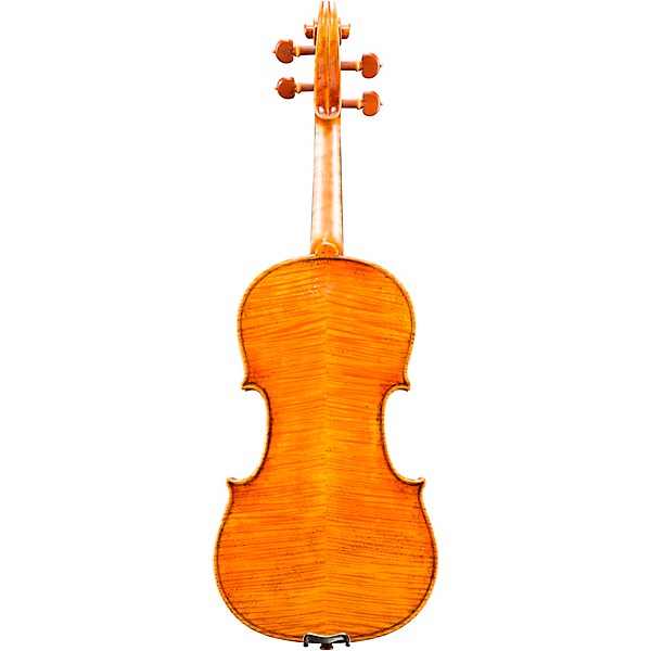 Eastman VL906 Master Series Professional Violin Outfit 4/4