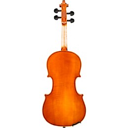 Eastman VL100 Samuel Eastman Series Student Violin Outfit 1/32