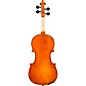 Eastman VL100 Samuel Eastman Series Student Violin Outfit 1/32