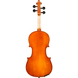 Eastman VL100 Samuel Eastman Series Student Violin Outfit 1/2