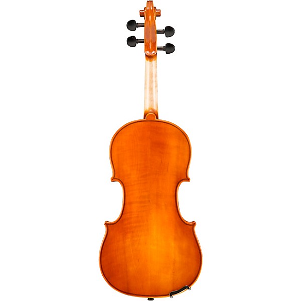 Eastman VL100 Samuel Eastman Series Student Violin Outfit 1/2