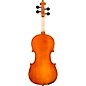 Eastman VL100 Samuel Eastman Series Student Violin Outfit 1/2