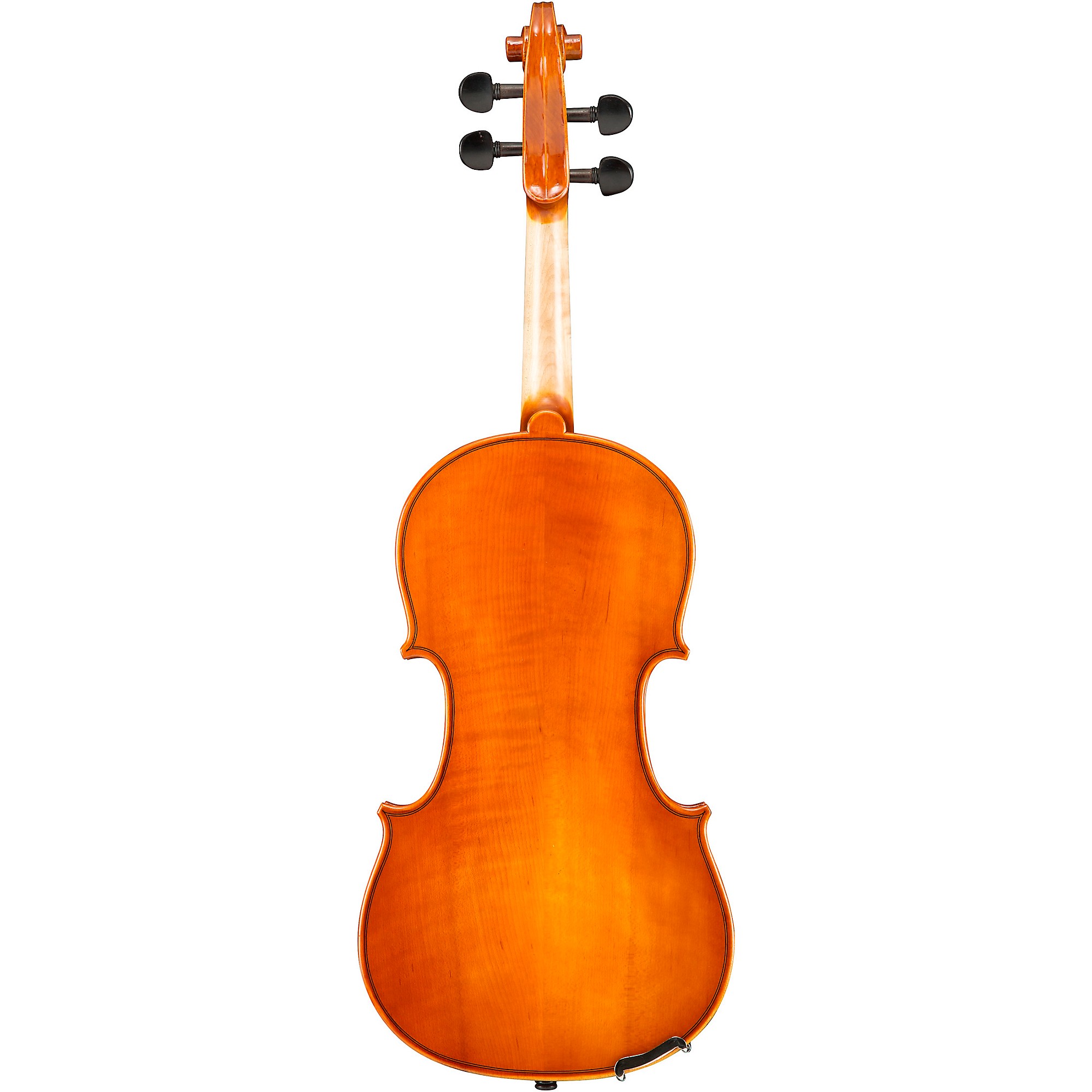 Eastman VL100 Samuel Eastman Series Student Violin Outfit 1/16