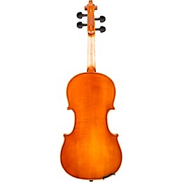 Eastman VL100 Samuel Eastman Series Student Violin Outfit 1/16