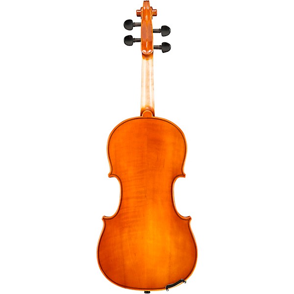 Eastman VL100 Samuel Eastman Series Student Violin Outfit 1/16