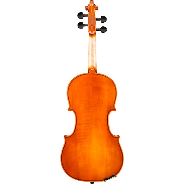 Eastman VL100 Samuel Eastman Series Student Violin Outfit 1/10