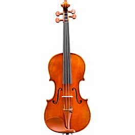 Eastman VL928 Raul Emiliani Series Professional Violin Outfit 4/4