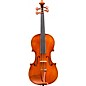 Eastman VL928 Raul Emiliani Series Professional Violin Outfit 4/4 thumbnail